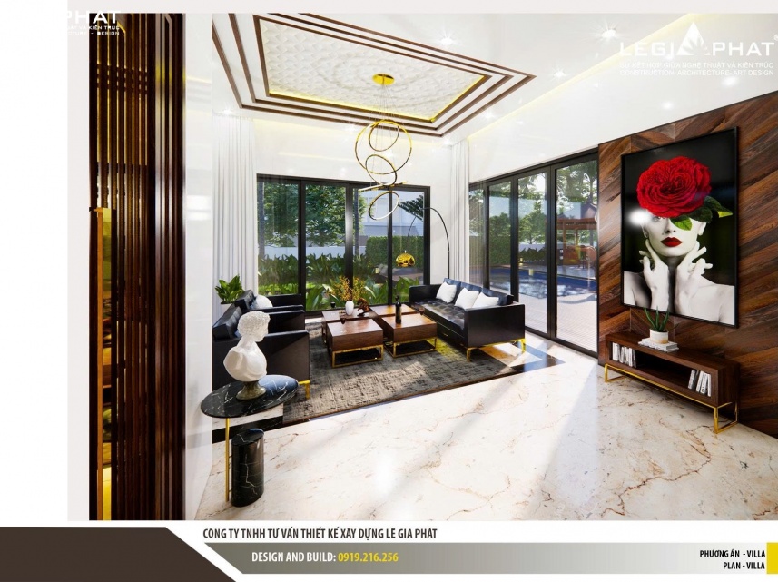 ANH NGUYÊN MINH TUẤN BT