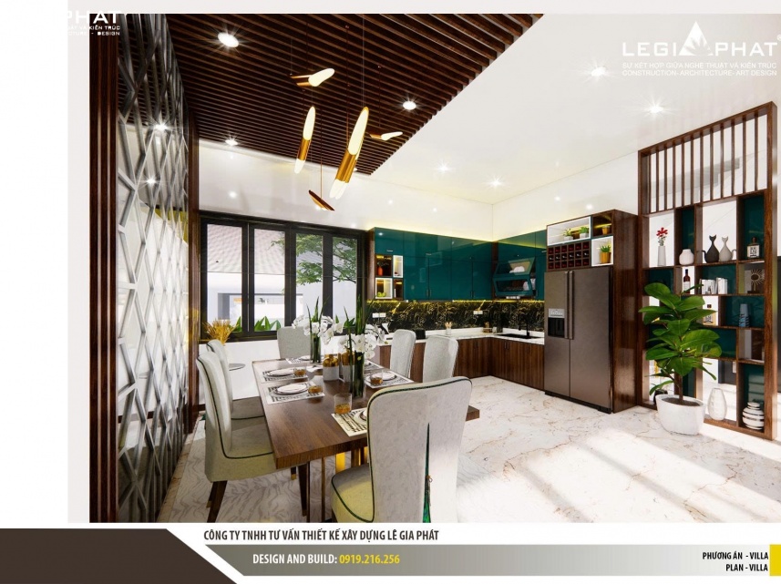 ANH NGUYÊN MINH TUẤN BT