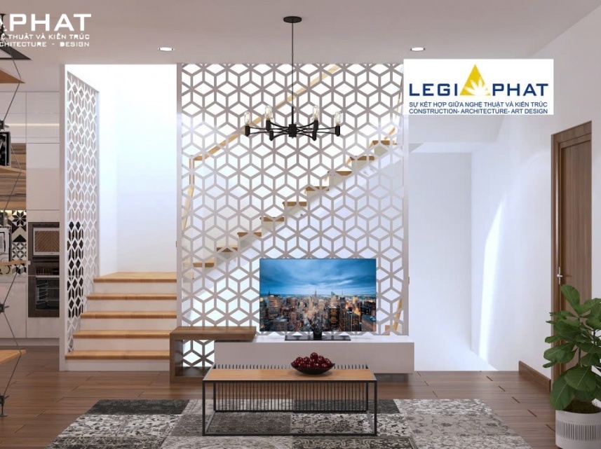 CHỊ HOÀNG PHIÊN NỘI THẤT 