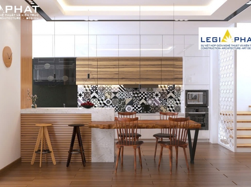 CHỊ HOÀNG PHIÊN NỘI THẤT 