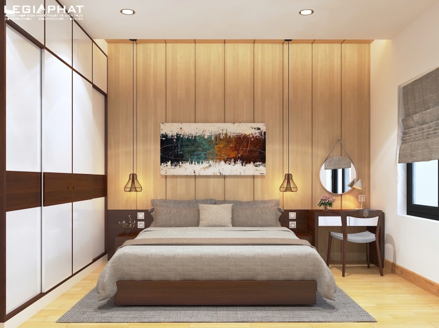 CHỊ HOÀNG PHIÊN NỘI THẤT 