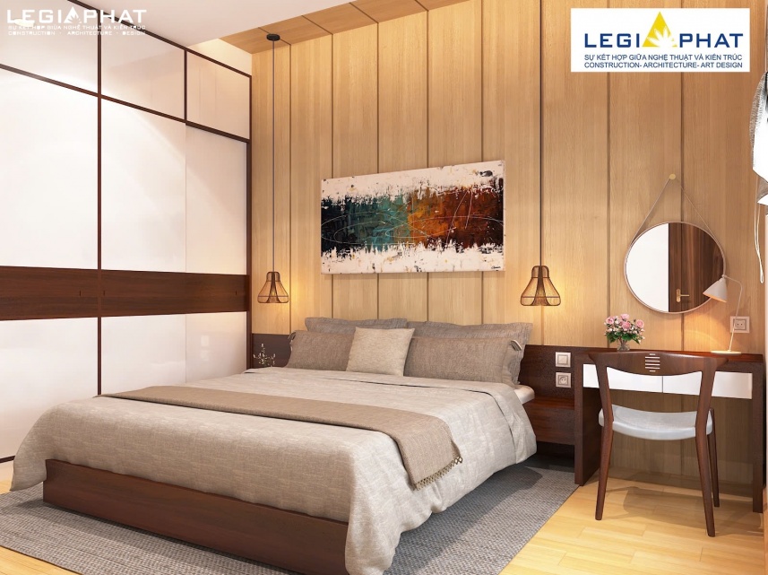 CHỊ HOÀNG PHIÊN NỘI THẤT 