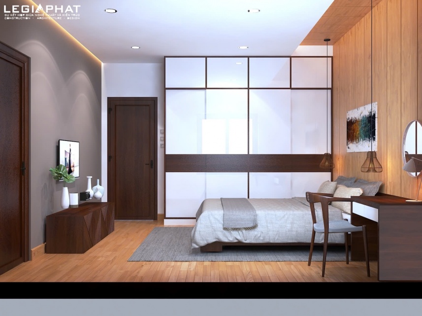 CHỊ HOÀNG PHIÊN NỘI THẤT 