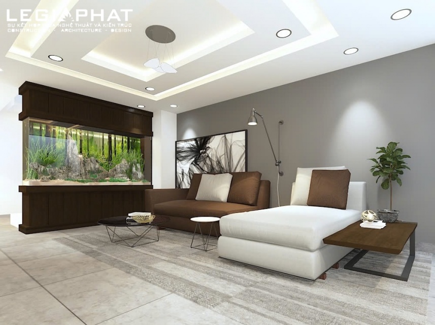 THẦY HIỀN CÔ MAI