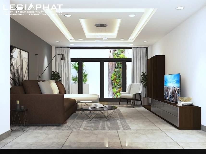 THẦY HIỀN CÔ MAI