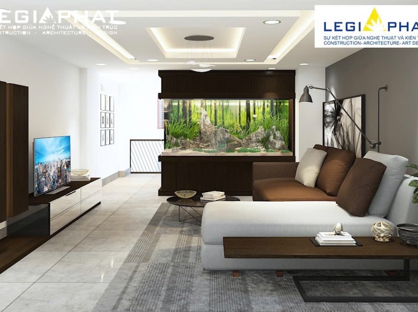 THẦY HIỀN CÔ MAI