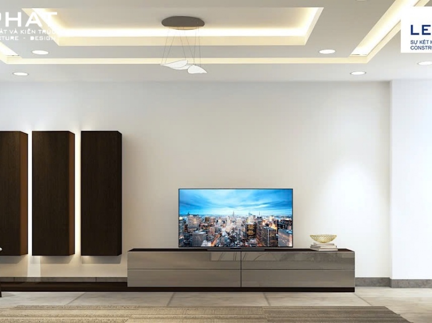 THẦY HIỀN CÔ MAI