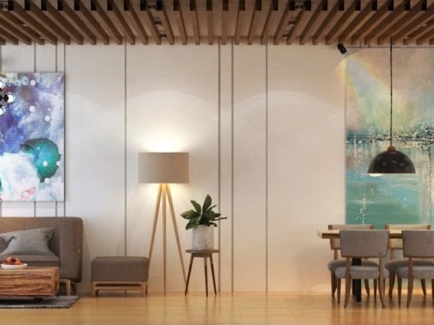 ANH.NGUYỄN ĐÌNH CHIẾN