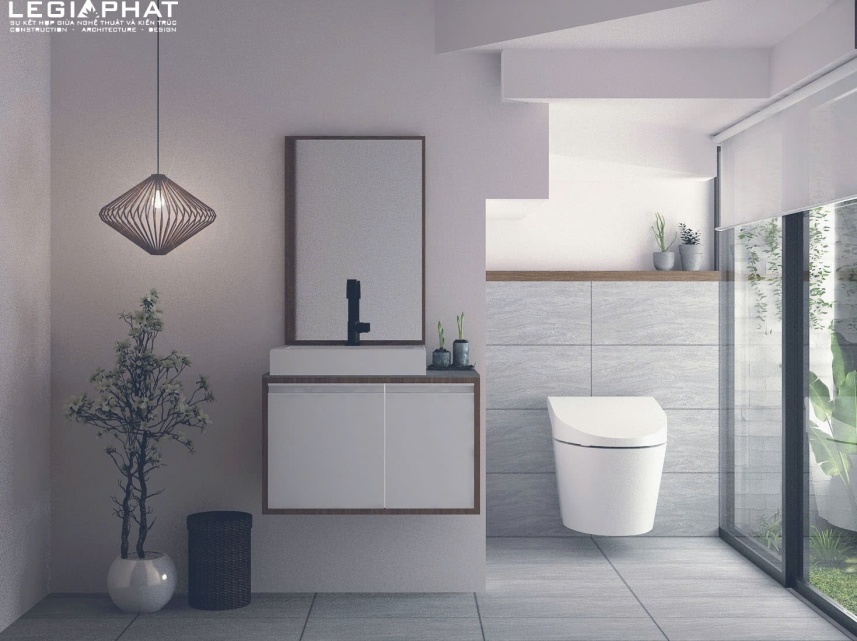 ANH.NGUYỄN ĐÌNH CHIẾN