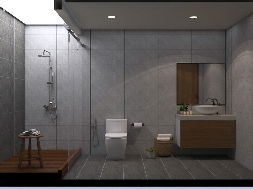 ANH.NGUYỄN ĐÌNH CHIẾN