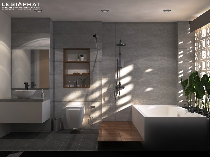 ANH.NGUYỄN ĐÌNH CHIẾN