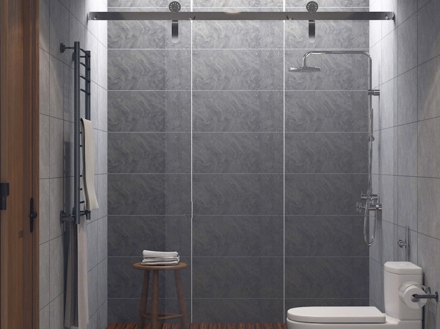 ANH.NGUYỄN ĐÌNH CHIẾN