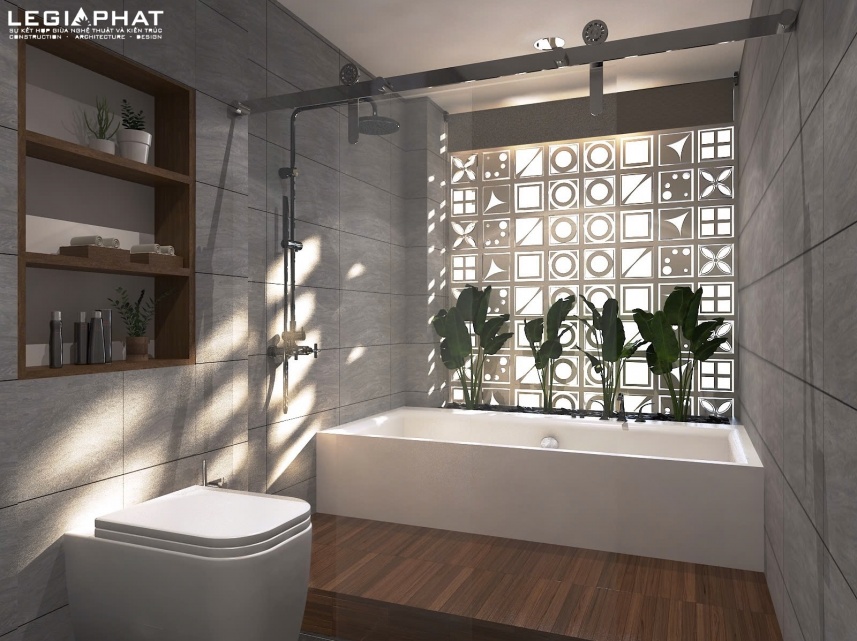 ANH.NGUYỄN ĐÌNH CHIẾN