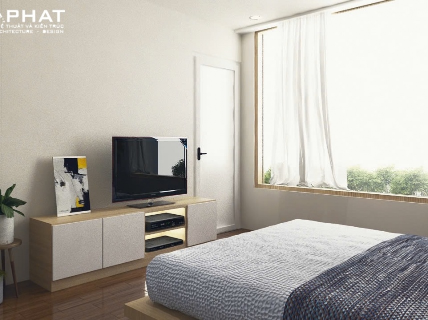 ANH.NGUYỄN ĐÌNH CHIẾN