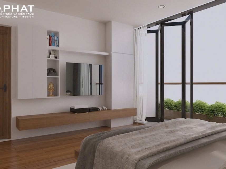 ANH.NGUYỄN ĐÌNH CHIẾN