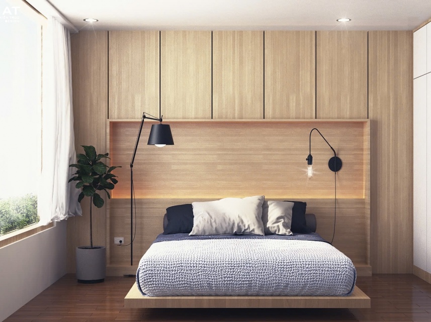 ANH.NGUYỄN ĐÌNH CHIẾN