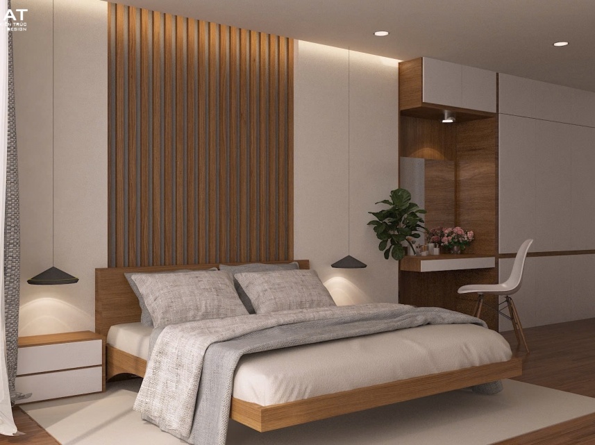 ANH.NGUYỄN ĐÌNH CHIẾN