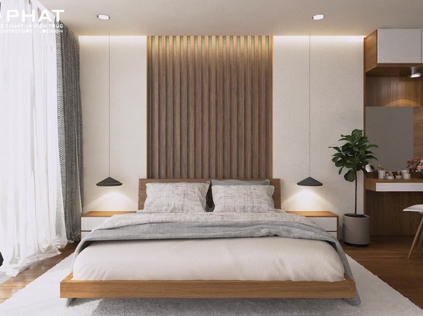 ANH.NGUYỄN ĐÌNH CHIẾN