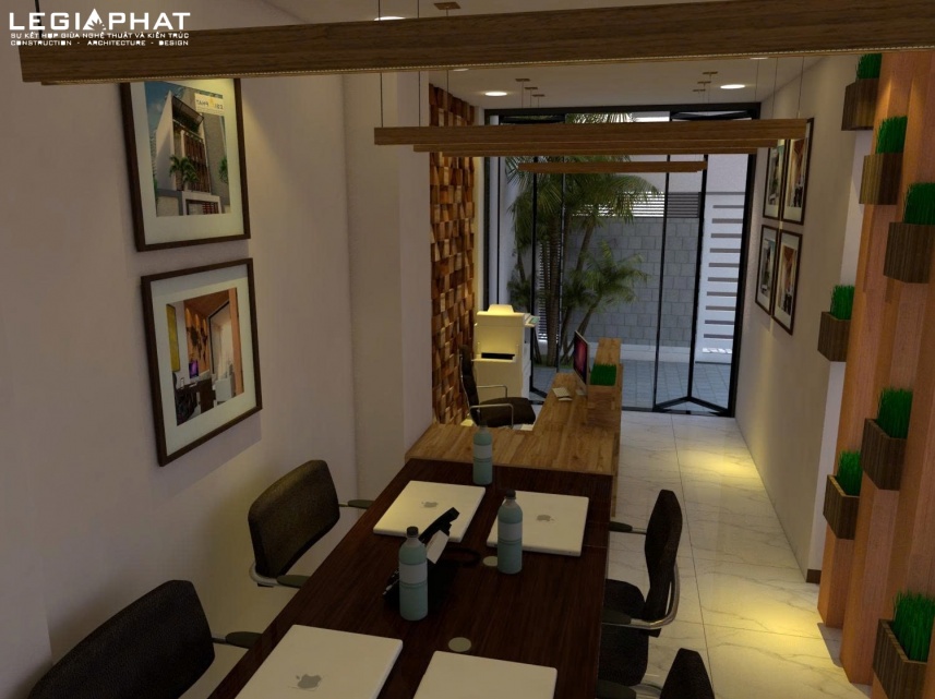 ANH.NGUYỄN ĐÌNH CHIẾN