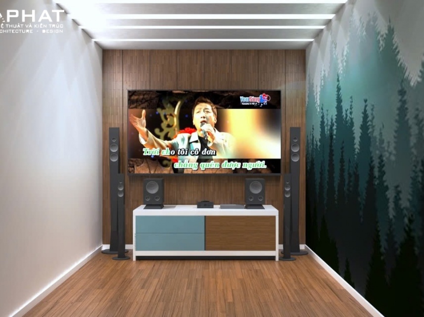 ANH.NGUYỄN ĐÌNH CHIẾN