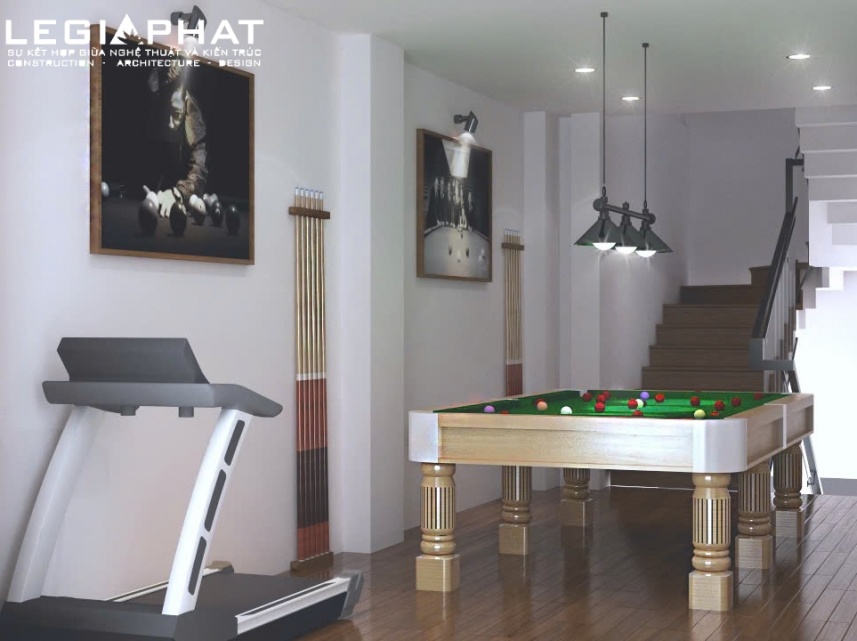 ANH.NGUYỄN ĐÌNH CHIẾN