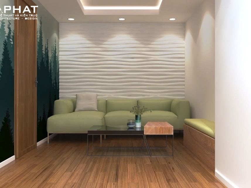 ANH.NGUYỄN ĐÌNH CHIẾN