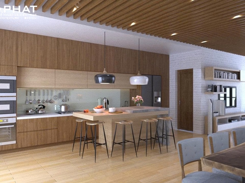 ANH.NGUYỄN ĐÌNH CHIẾN