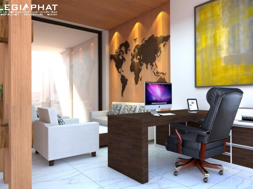 ANH.NGUYỄN ĐÌNH CHIẾN