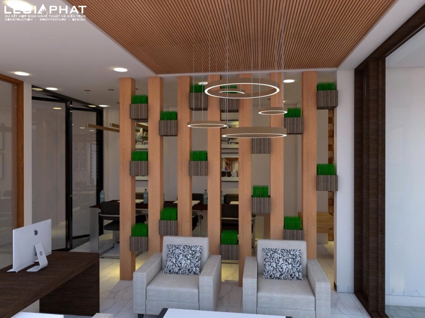 ANH.NGUYỄN ĐÌNH CHIẾN