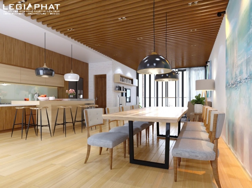 ANH.NGUYỄN ĐÌNH CHIẾN