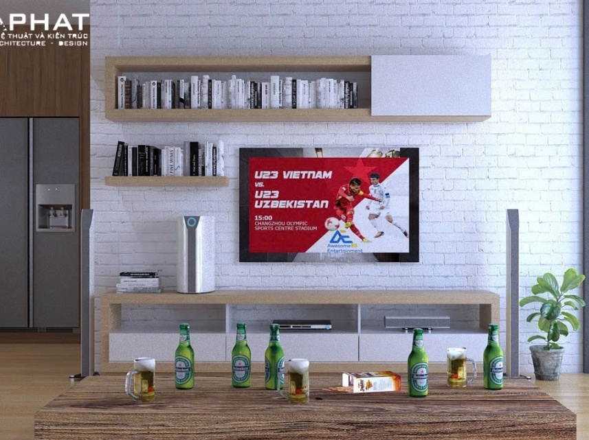 ANH.NGUYỄN ĐÌNH CHIẾN