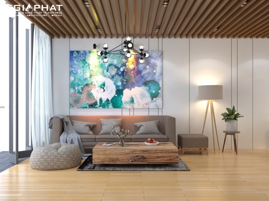 ANH.NGUYỄN ĐÌNH CHIẾN