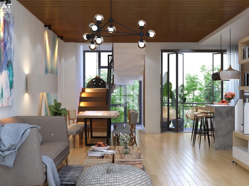 ANH.NGUYỄN ĐÌNH CHIẾN