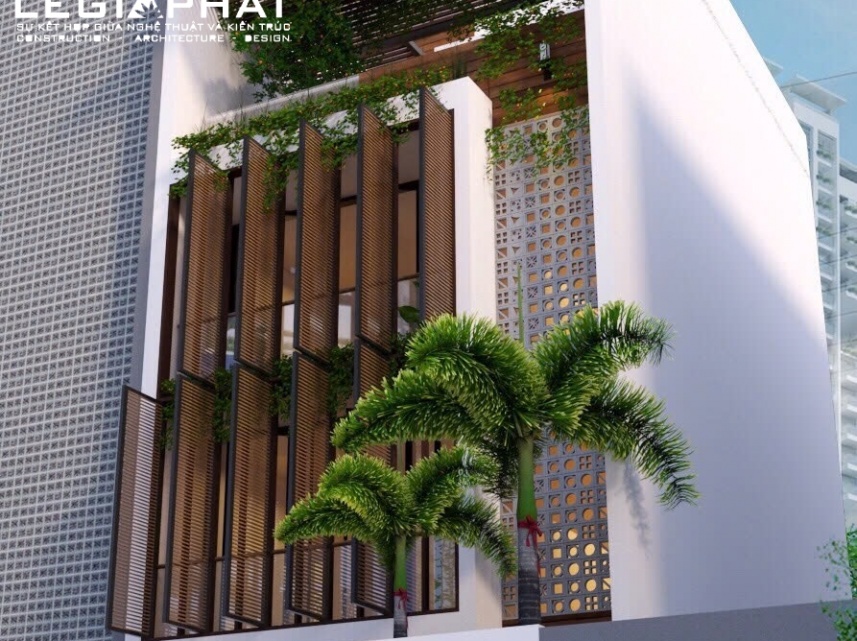 ANH.NGUYỄN ĐÌNH CHIẾN