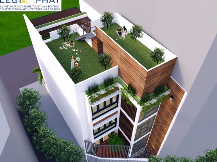 ANH.NGUYỄN ĐÌNH CHIẾN