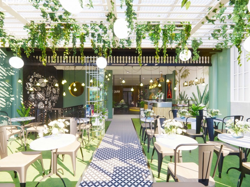 PHÚ LỘC AUCOUSTIC