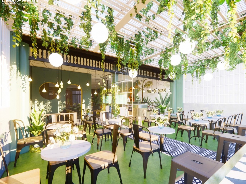 PHÚ LỘC AUCOUSTIC