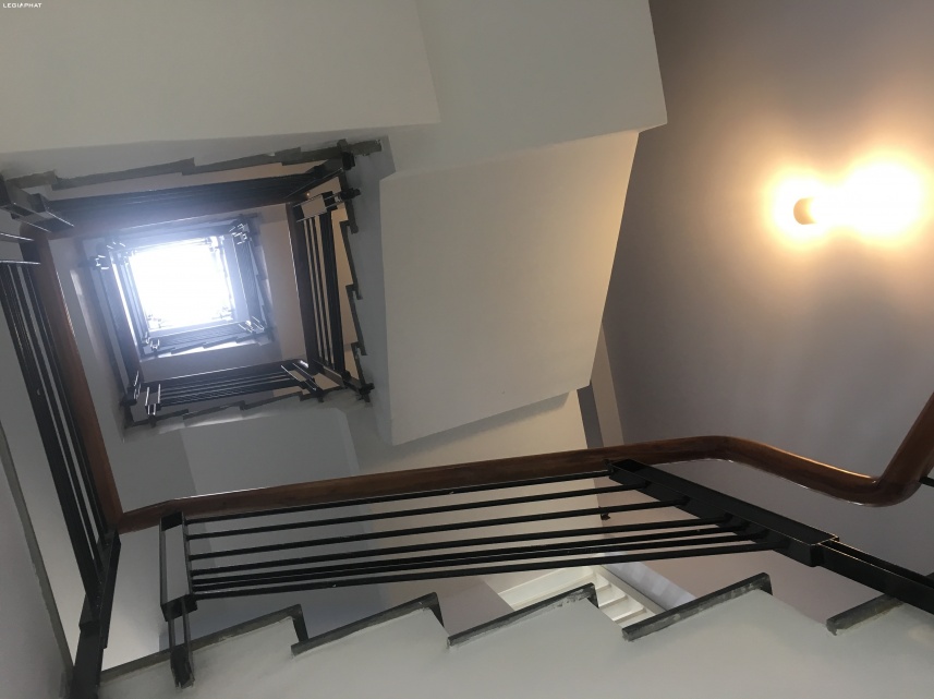 THI CÔNG NHÀ THẦY HIỀN