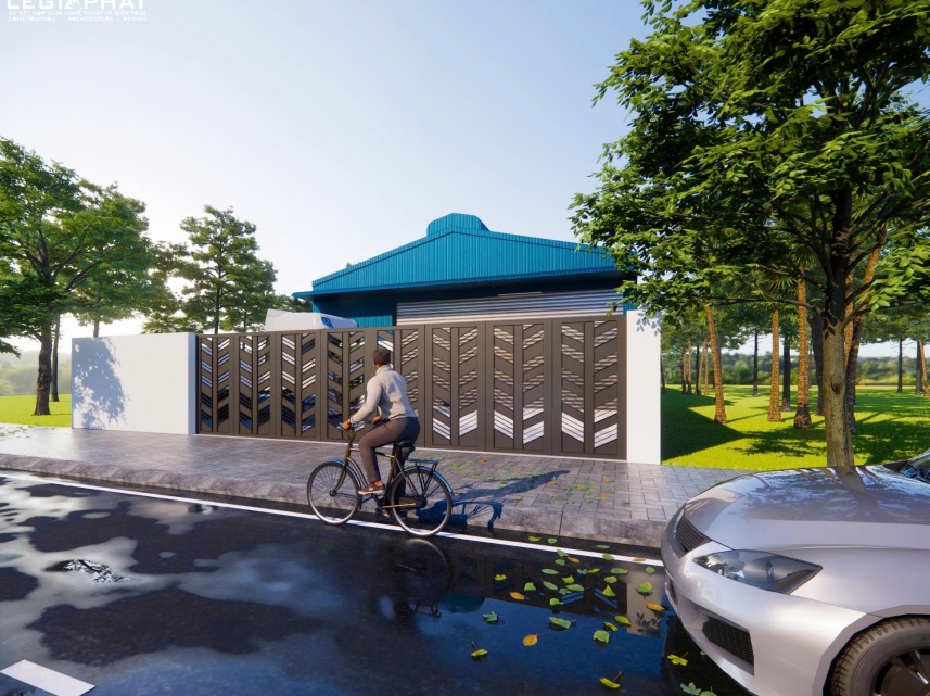 XƯỠNG ANH NGUYỄN MẠNH CƯỜNG 