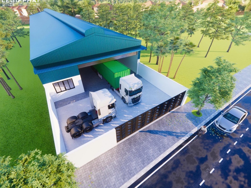 XƯỠNG ANH NGUYỄN MẠNH CƯỜNG 