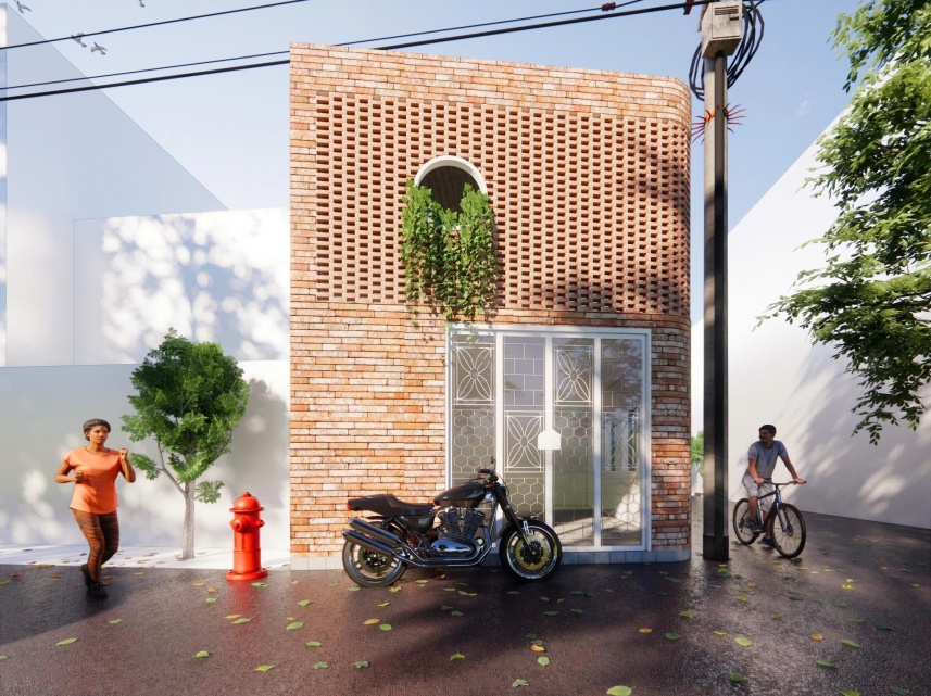 PHÒNG TRỌ ANH LÊ THÀNH ĐÌNH PHÚ 