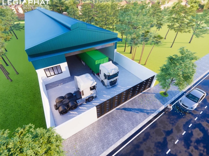 XƯỠNG ANH NGUYỄN MẠNH CƯỜNG 