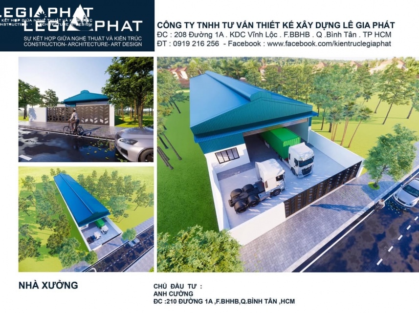 XƯỠNG ANH NGUYỄN MẠNH CƯỜNG 