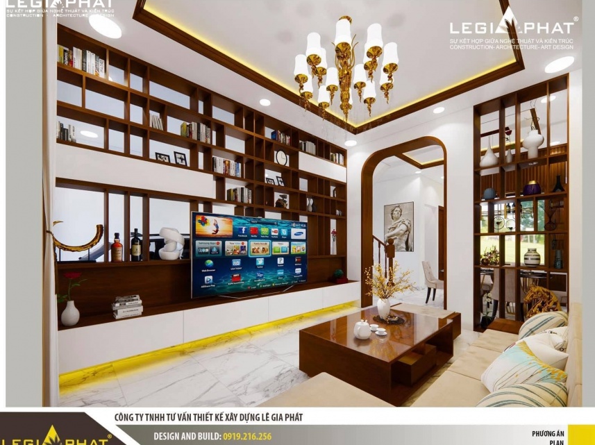 ANH TRẦN VĂN NHỎ