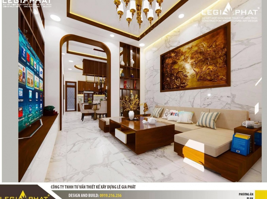 ANH TRẦN VĂN NHỎ