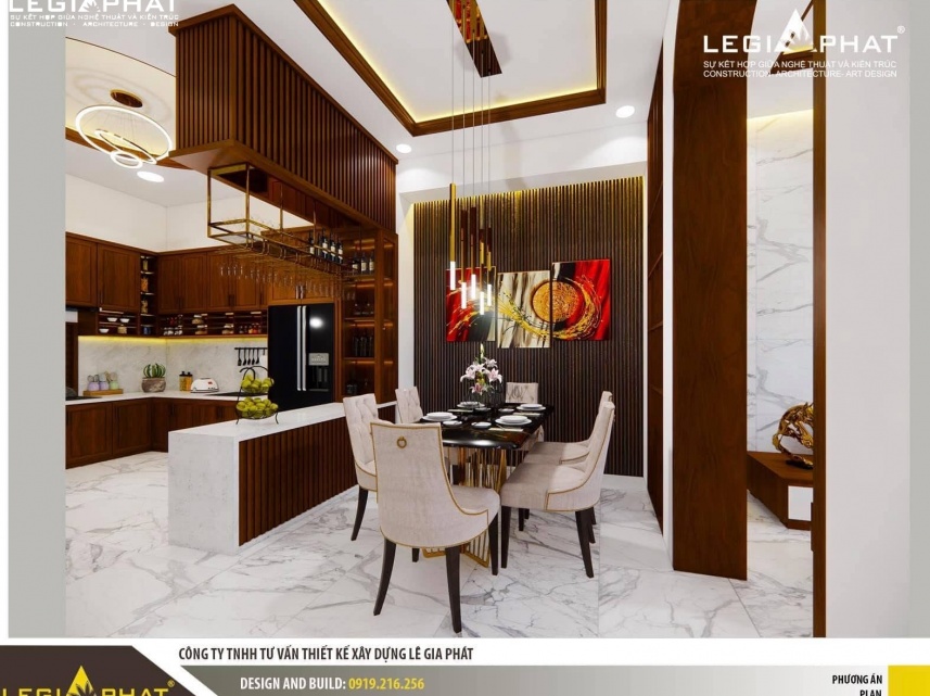 ANH TRẦN VĂN NHỎ