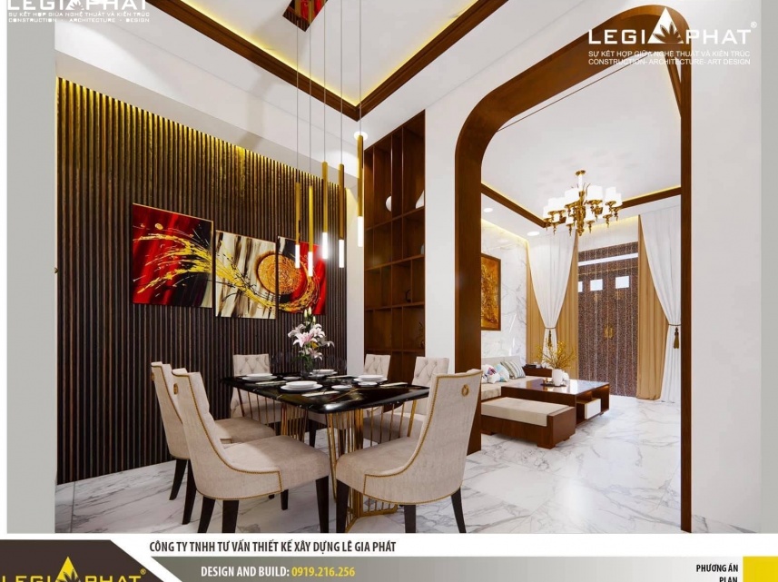 ANH TRẦN VĂN NHỎ