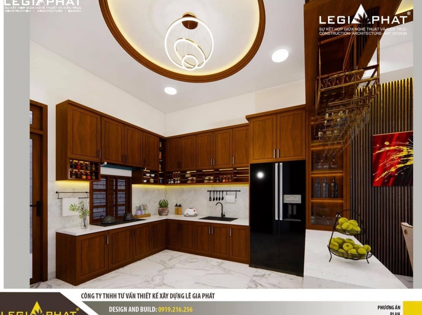 ANH TRẦN VĂN NHỎ