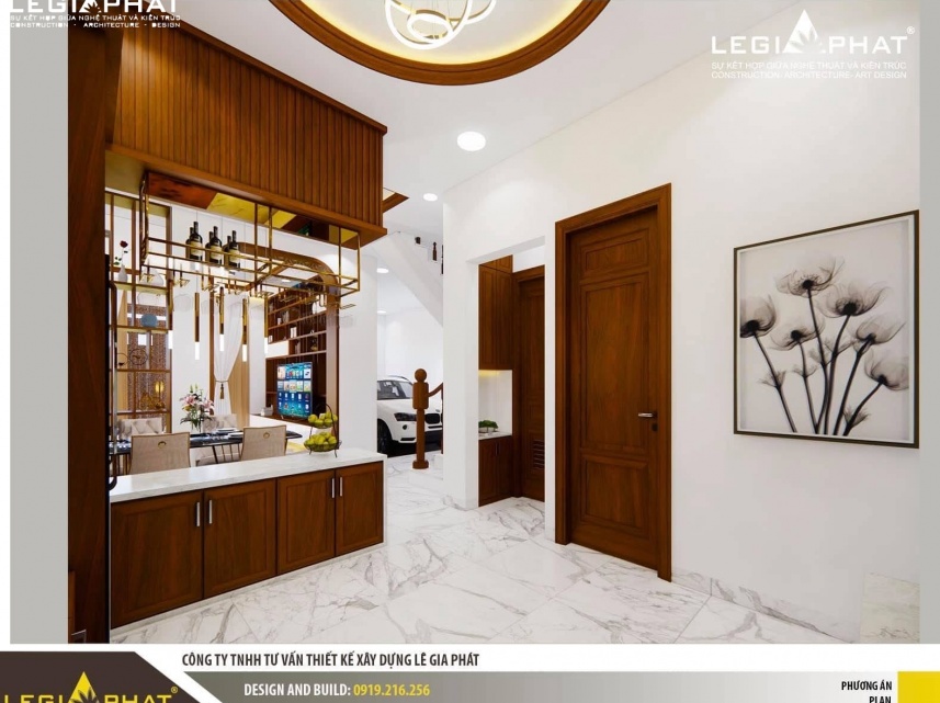 ANH TRẦN VĂN NHỎ