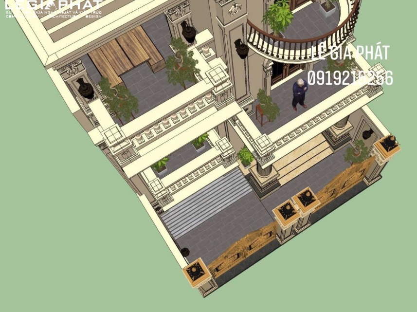 ANH TRẦN VĂN NHỎ